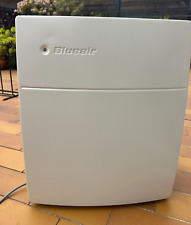 Purificateur air blueair d'occasion  Nice-