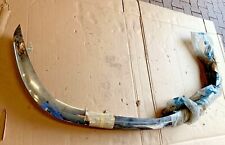 Riginal nsu ro80 gebraucht kaufen  Abenberg