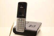 Gigaset c300a téléphone d'occasion  Bagnolet