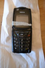 Handy nokia 5140i gebraucht kaufen  Passau
