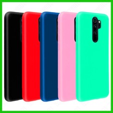 Cover per xiaomi usato  Mondragone