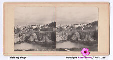 Beyrouth liban vue d'occasion  Chaumont