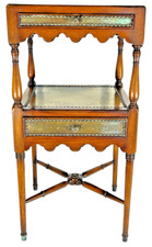 Classic theodore alexander for sale  Bellaire