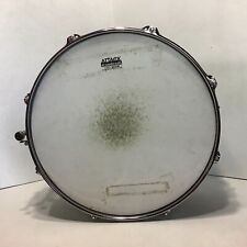 Yamaha steel shell for sale  Sidman