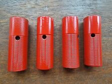 Stunt pegs trick for sale  RICKMANSWORTH