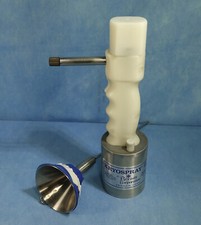 Brymill kryospray ophthalmic for sale  Portland