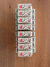 Modulo tapparella elettronico usato  Venegono Superiore