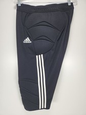 Adidas pants mens for sale  Nampa