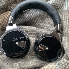 Cowin wireless bluetooth for sale  Avon