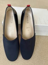 Hassia damenschuhe 5 gebraucht kaufen  Nürnberg
