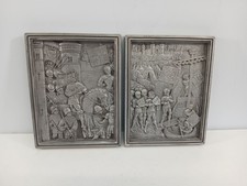 Pair marcus designs for sale  NOTTINGHAM