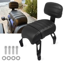 Rear seat backrest for sale  East Saint Louis