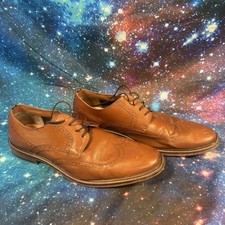 Taylor wright mens for sale  NEW MALDEN