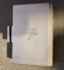 P1083277 002 battery usato P1083277 002 battery usato  Roma