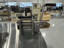 durston rolling mill for sale durston rolling mill for sale West Palm Beach