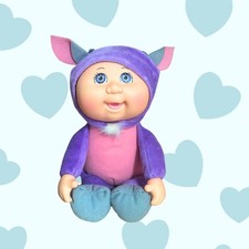 Cabbage patch collectible for sale  Virginia Beach