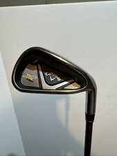 Callaway hot iron for sale  Narvon