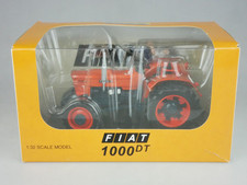 Replicagri fiat 1000 gebraucht kaufen  Berlin