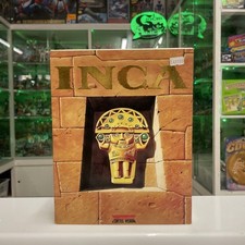 Inca ibm big usato  Firenze