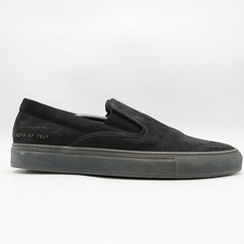 Common projects scarpe usato  Spedire a Italy