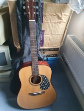Encore model ea255 for sale  LLANDRINDOD WELLS