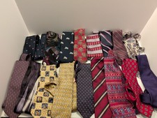 Vtg men tie for sale  Columbia