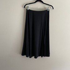 Wilfred aritzia women for sale  Erie