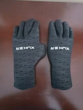 Xuker water gloves for sale  Hoffman Estates