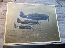 Orig wwii rare for sale  East Northport