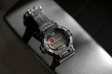 Casio 9200j shock for sale  Arcadia