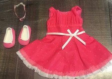 American girl doll for sale  Lewisville