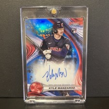 2024 bowman best for sale  CHESTER
