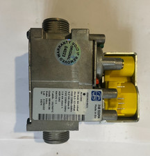 Main combi eco for sale  HUDDERSFIELD