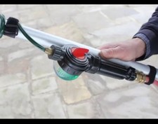 Darlac dp576 soap for sale  WALTHAM CROSS