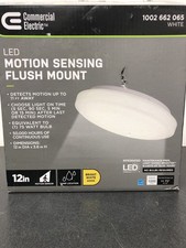 Commercial electric motion for sale  South Bend