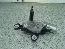 Moteur essuie glace d'occasion  Lexy