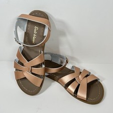 Saltwater original sandal for sale  Lincoln