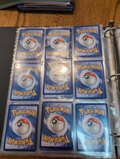Vintage pokemon card for sale  Virginia Beach