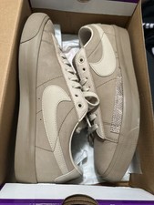 Nike forty percent for sale  Pasadena