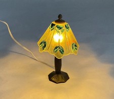 Dolls house light for sale  BILLERICAY