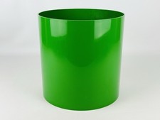 Kartell 4660 vintage usato  Sormano