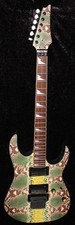 ibanez rg 350dx for sale ibanez rg 350dx for sale Auburn