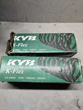 Kyb rh6290 suspension for sale  SUTTON-IN-ASHFIELD