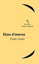 Egildo spada nicola d'occasion  Expédié en France