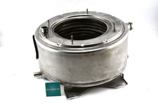 Viessmann 7822736 wärmetausch gebraucht kaufen  Remscheid