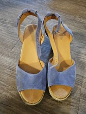 Flip flop sandale gebraucht kaufen  Rostock