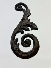 Vintage architectural cast for sale  Gilbert
