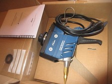 New nordson minisquirt for sale  Lexington