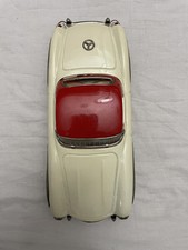 1950 japanese nomura for sale  Fairfax