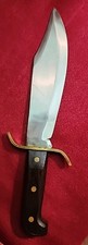 Bowie knife full for sale  Loveland